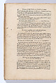 Traitté de la Peinture, Written by Leonardo da Vinci (Italian, Vinci 1452–1519 Amboise), Printed book