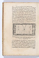 Traitté de la Peinture, Written by Leonardo da Vinci (Italian, Vinci 1452–1519 Amboise), Printed book