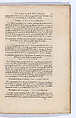 Traitté de la Peinture, Written by Leonardo da Vinci (Italian, Vinci 1452–1519 Amboise), Printed book