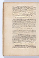 Traitté de la Peinture, Written by Leonardo da Vinci (Italian, Vinci 1452–1519 Amboise), Printed book