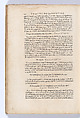 Traitté de la Peinture, Written by Leonardo da Vinci (Italian, Vinci 1452–1519 Amboise), Printed book