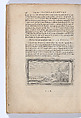 Traitté de la Peinture, Written by Leonardo da Vinci (Italian, Vinci 1452–1519 Amboise), Printed book