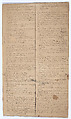 Traitté de la Peinture, Written by Leonardo da Vinci (Italian, Vinci 1452–1519 Amboise), Printed book