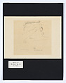 Boîte-en-valise (De ou par Marcel Duchamp ou Rrose Sélavy), Marcel Duchamp (American (born France), Blanville 1887–1968 Neuilly-sur-Seine), Sixty-eight miniature replicas and reproductions of works by Duchamp in a cloth-covered cardboard box