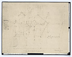 Boîte-en-valise (De ou par Marcel Duchamp ou Rrose Sélavy), Marcel Duchamp (American (born France), Blanville 1887–1968 Neuilly-sur-Seine), Sixty-eight miniature replicas and reproductions of works by Duchamp in a cloth-covered cardboard box