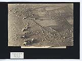 Boîte-en-valise (De ou par Marcel Duchamp ou Rrose Sélavy), Marcel Duchamp (American (born France), Blanville 1887–1968 Neuilly-sur-Seine), Sixty-eight miniature replicas and reproductions of works by Duchamp in a cloth-covered cardboard box