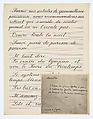 Boîte-en-valise (De ou par Marcel Duchamp ou Rrose Sélavy), Marcel Duchamp (American (born France), Blanville 1887–1968 Neuilly-sur-Seine), Sixty-eight miniature replicas and reproductions of works by Duchamp in a cloth-covered cardboard box