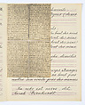 Boîte-en-valise (De ou par Marcel Duchamp ou Rrose Sélavy), Marcel Duchamp (American (born France), Blanville 1887–1968 Neuilly-sur-Seine), Sixty-eight miniature replicas and reproductions of works by Duchamp in a cloth-covered cardboard box