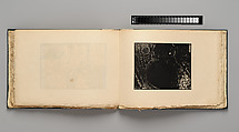 Félix Vallotton, Biographie, Julius Meier-Graefe (German, 1867–1935), Illustrations: woodcuts and photo-reproductions of woodcuts