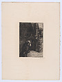 Dance of Death, Marcel Roux (French, Bessenay 1878–1922 Chartres), Fifteen etchings in a printed portfolio