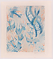 Aerial Combat, Cyril E. Power  British, Monotype