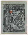 1883 Spring & Summer Catalogue [trade catalogue], R. H. Macy & Co. (American, established 1858), Illustrations: wood engraving
