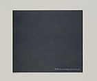 S.M.S. No. 2, April 1968, Published by Letter Edged in Black Press Inc.