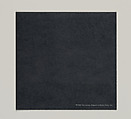 S.M.S. No. 2, April 1968, Published by Letter Edged in Black Press Inc.