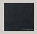 S.M.S. No. 2, April 1968, Published by Letter Edged in Black Press Inc.