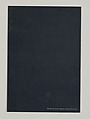 S.M.S. No. 2, April 1968, Published by Letter Edged in Black Press Inc.