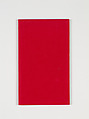 S.M.S. No. 2, April 1968, Published by Letter Edged in Black Press Inc.