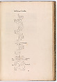 Livre de Perspective de Jehan Cousin, Jean Cousin the Elder (French, Souci (?) ca. 1490–ca. 1560 Paris (?)), Printed book