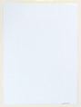 Future Undetermined, Jennifer Mack-Watkins (American, born 1979), Mokuhanga and screenprint