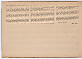 Linear Perspective, Applied to the Art of Painting: A Collection of Studies in Perspective, Christoffer Wilhelm Eckersberg (Danish, Blåkrog 1783–1853 Copenhagen), Eleven etched plates
