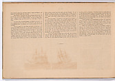 Linear Perspective, Applied to the Art of Painting: A Collection of Studies in Perspective, Christoffer Wilhelm Eckersberg (Danish, Blåkrog 1783–1853 Copenhagen), Eleven etched plates