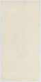 Draped Obelisk Grave Monument for 