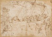 Free Copy of Giotto's 