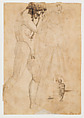 Free Copy of Giotto's 