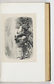 Journal de l'Expédition des Portes de Fer, Charles Nodier (French, 1780–1844), Illustrations: wood engraving