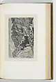 Journal de l'Expédition des Portes de Fer, Charles Nodier (French, 1780–1844), Illustrations: wood engraving
