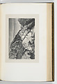 Journal de l'Expédition des Portes de Fer, Charles Nodier (French, 1780–1844), Illustrations: wood engraving
