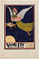 Vanity Fair, Ralph Meriman American, Lithograph