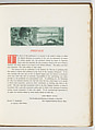 Art Year Book 1884, New England Institute  American, Illustrations: lithographs, etchings, commercial color process prints