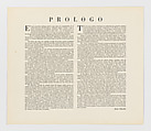 Portfolio of eight lithographs: 'Estampas de Yucatán', Alfredo Zalce (Mexican, Pátzcuaro, Michoacán 1908–2003 Morelia), Lithograph
