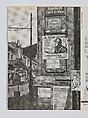 TGP Mexico, el taller de gráfica popular, doce años de obra artística colectiva (the workshop for popular graphic art, a record of twelve years of collective artistic  work), Hannes Meyer (Swiss, 1889–1954), Book, letterpress, original prints