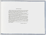 Down by the Riverside, John Wilson (American, Roxbury, Massachusetts 1922–2015 Brookline, Massachusetts), Illustrated book
