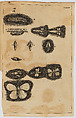 Historia Insectorum Generalis..., Written by John Swammerdam