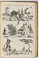 A Treatise of Japanning and Varnishing..., Written and published by John Stalker (British, 17th century), Illustrations: etching and engraving