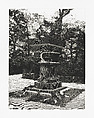 Take Two, D.H.O.M.S., Volume I, Bruce Conner (American, McPherson, Kansas 1933–2008 San Francisco, California), Portfolio of 8 etchings