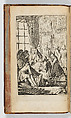 Catalogue raisonné des diverses curiosités du cabinet de feu M. Quentin de Lorangère, March 2, 1744, Quentin de Lorangère French, Illustrations: etching