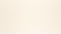 The Next to the Last, Arakawa (American, (born Japan), Nagoya 1936–2010 New York), Colored silkscreen