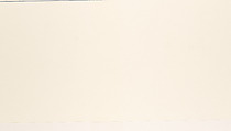 The Next to the Last, Arakawa (American, (born Japan), Nagoya 1936–2010 New York), Colored silkscreen