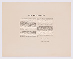 8 aguafuertes a color (8 Color Etchings), Alfredo Zalce (Mexican, Pátzcuaro, Michoacán 1908–2003 Morelia), Color etching