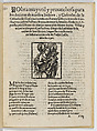 'Obra muy útil y provechosa para los devotos de nuestra Señora ... Rosario', Salamanca 1592, Esteban de Alaejos Spanish, Letterpress and woodcut