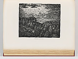 La Sainte Bible (vol. 1 and 2), Gustave Doré (French, Strasbourg 1832–1883 Paris), Steel engraving