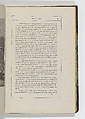 Nôtre Dame de Paris, Victor Hugo (French, Besançon 1802–1885 Paris), Book Illustrated with ca. 200 etchings and wood engravings on china paper; 352 pp.