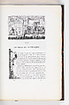 Le Diable a Paris. . . Paris et Les Parisiens, Vol. II, Andrew Best Leloir (French), Wood engraving