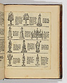 Das Wiener Heiligthumbuch, Printed by Johannes Winterburger (Austrian, 1492–1519), Woodcuts