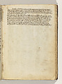 Album with Twelve Engravings of The Passion, a Woodcut of Christ as the Man of Sorrows, and a Metalcut of St. Jerome in Penitence, Israhel van Meckenem (German, Meckenem ca. 1440/45–1503 Bocholt), Engraving, two touched with gold;  woodcut, hand-colored; metalcut, hand-colored; manuscript in dark brown ink with red, and blue initials and flourishes; bound in blind-stamped leather