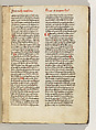 Album with Twelve Engravings of The Passion, a Woodcut of Christ as the Man of Sorrows, and a Metalcut of St. Jerome in Penitence, Israhel van Meckenem (German, Meckenem ca. 1440/45–1503 Bocholt), Engraving, two touched with gold;  woodcut, hand-colored; metalcut, hand-colored; manuscript in dark brown ink with red, and blue initials and flourishes; bound in blind-stamped leather